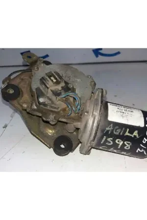 Favorito De Clientes MOTOR LIMPIA DELANTERO 09209476