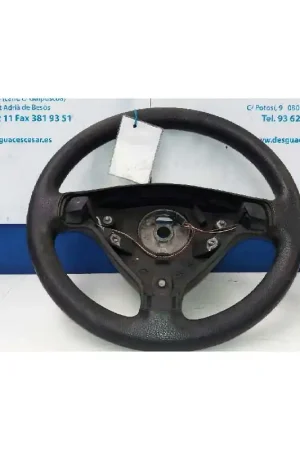 De Moda VOLANTE 90437296