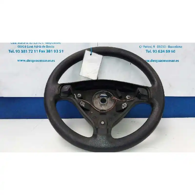 De Moda VOLANTE 90437296