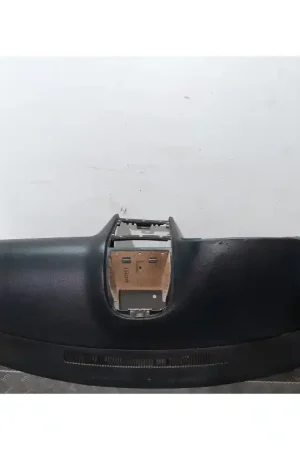 Nueva Colección SALPICADERO