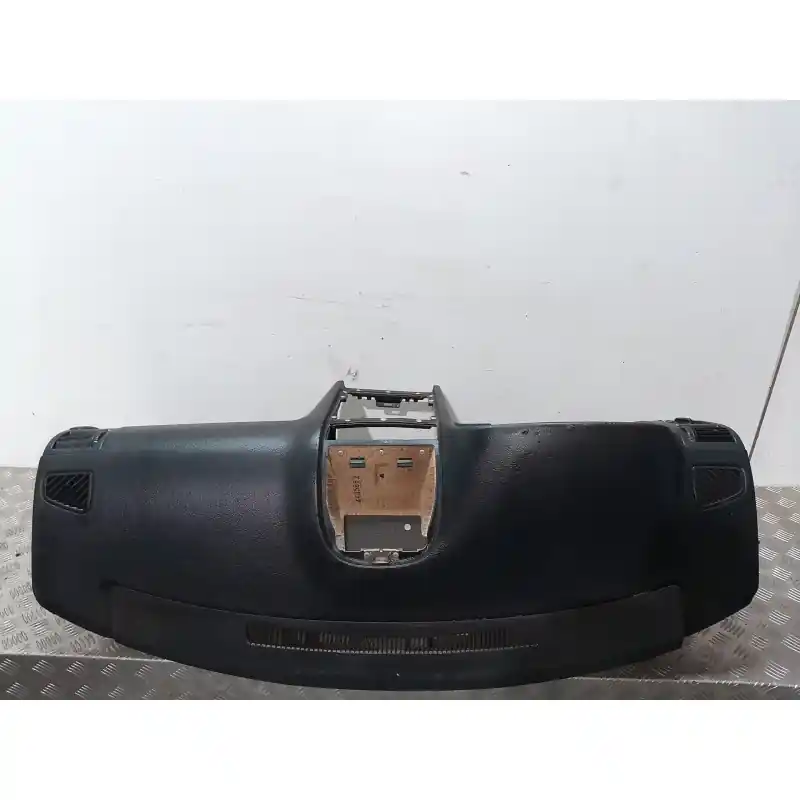 Nueva Colección SALPICADERO