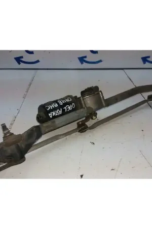 MOTOR LIMPIA DELANTERO 404387 Envío Exprés
