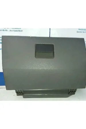 GUANTERA 1320550 Precio Reducido