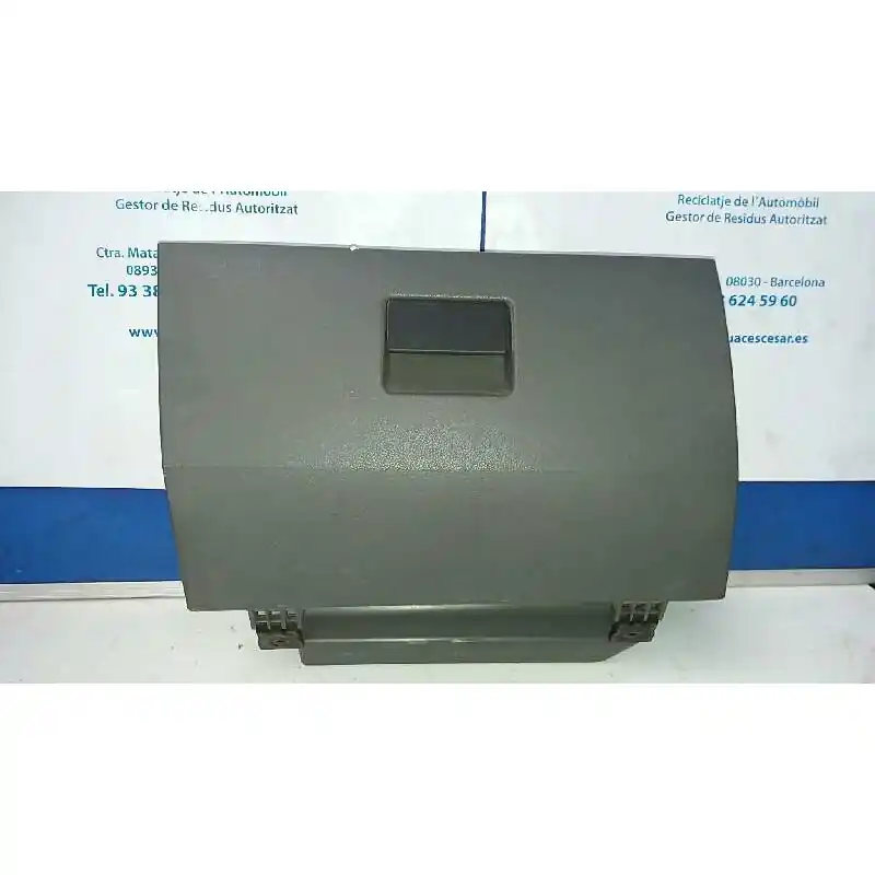 GUANTERA 1320550 Precio Reducido