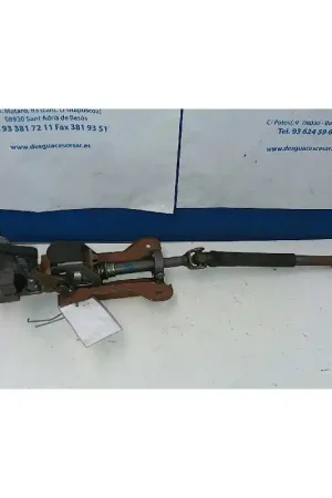 Ordenar Ahora Mismo COLUMNA DIRECCION 1221156