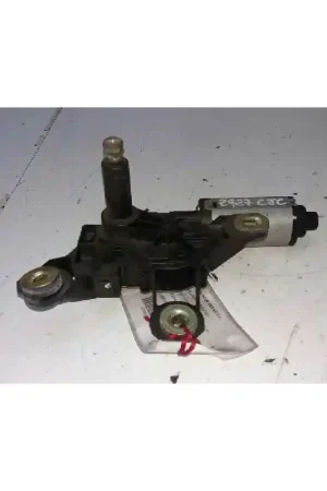 MOTOR LIMPIA TRASERO 2S61A17K441AB Exclusivo