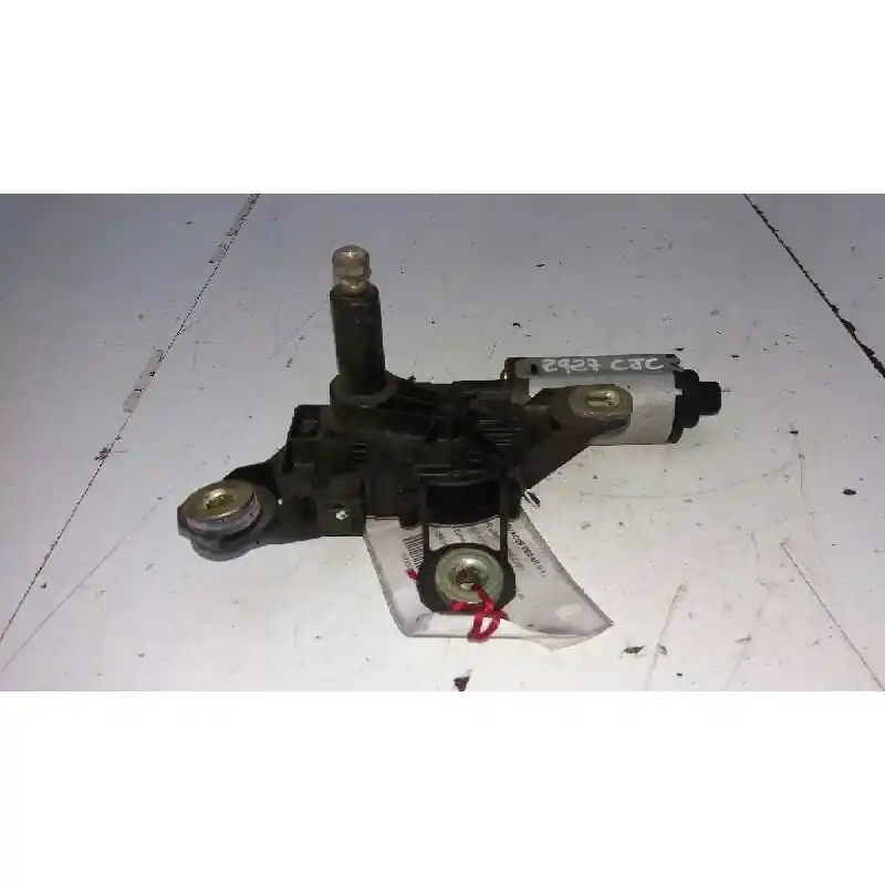 MOTOR LIMPIA TRASERO 2S61A17K441AB Exclusivo