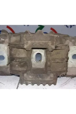 Más Vendido SOPORTE CAMBIO 1221237