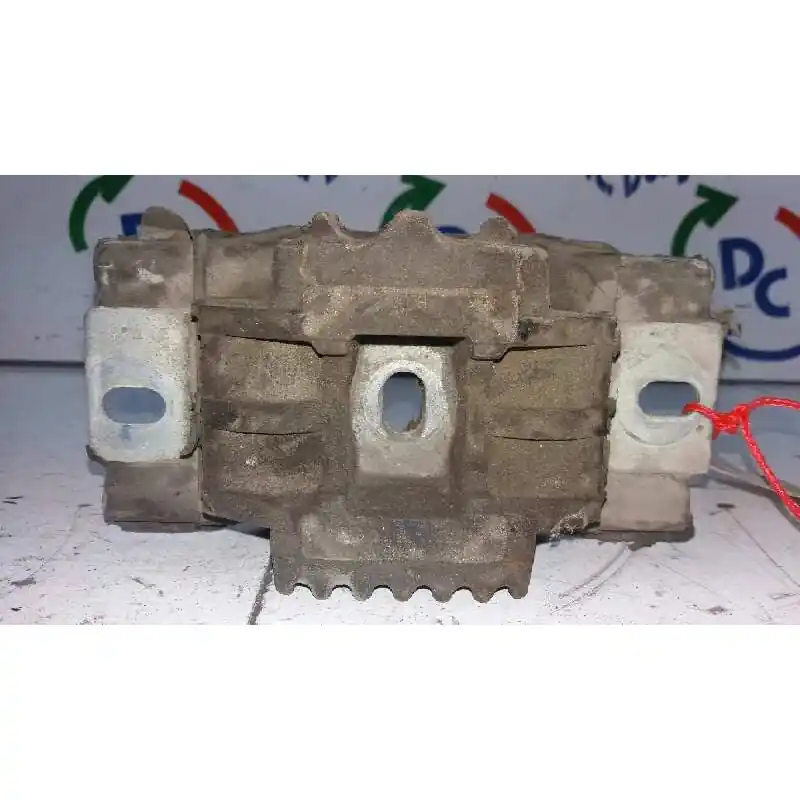 Más Vendido SOPORTE CAMBIO 1221237