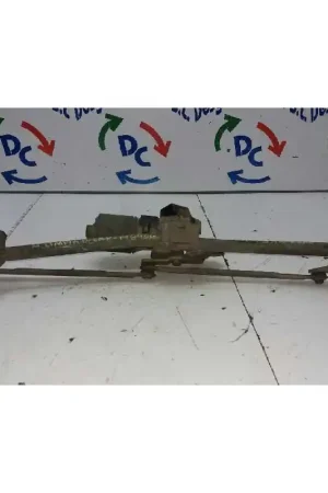 MOTOR LIMPIA DELANTERO 1229139 039024172CEP Descuento