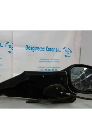 RETROVISOR DERECHO 6025370172 ELECTRICO Precio Económico
