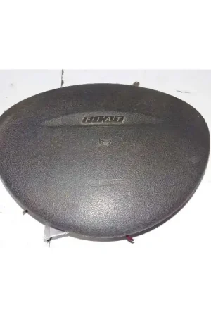 De Moda AIRBAG DELANTERO IZQUIERDO 0735267786