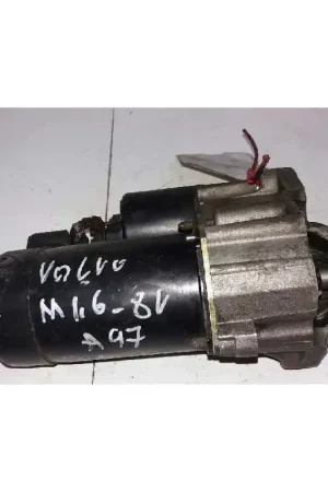 Económico MOTOR ARRANQUE CGB51225