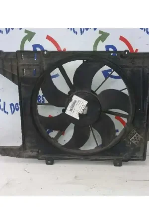 ELECTROVENTILADOR 7701038405 Mayoreo