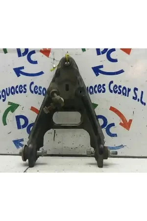 BRAZO SUSPENSION INFERIOR DELANTERO IZQUIERDO Q0014141V002000000 Compra Ahora