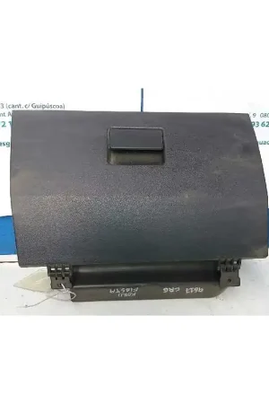 Pago Seguro GUANTERA 1320550