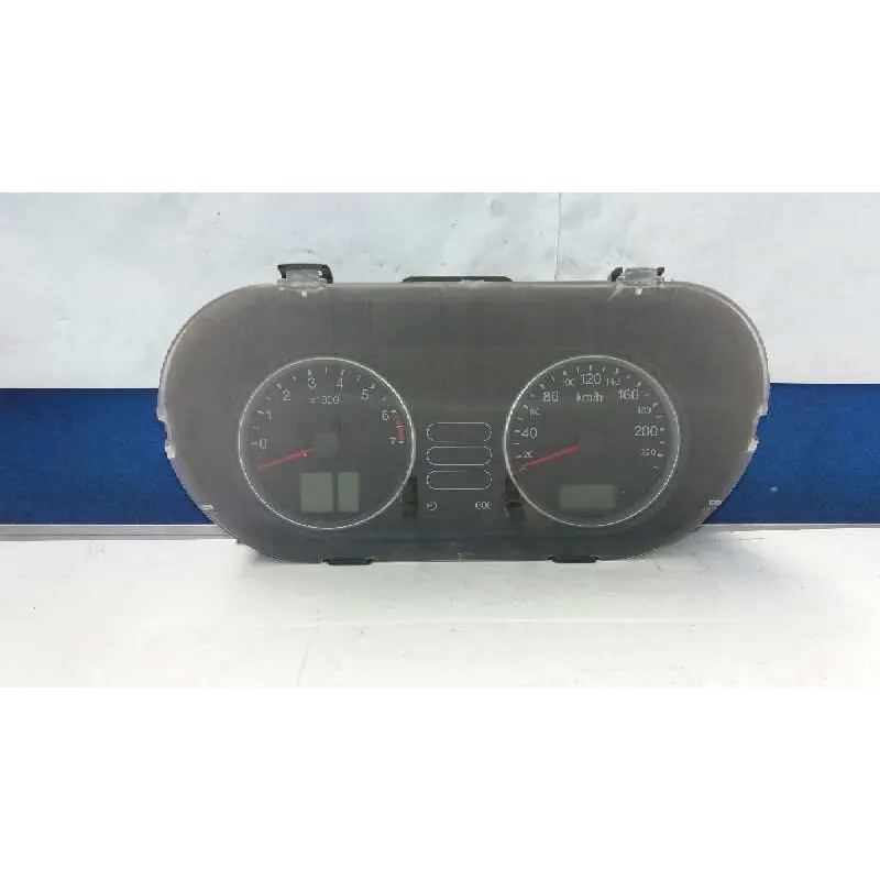 CUADRO INSTRUMENTOS 256F10A855A 1382461 Exclusivo