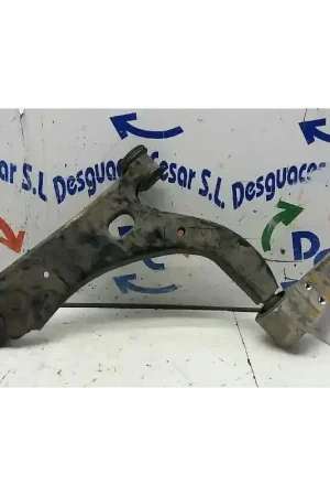 BRAZO SUSPENSION INFERIOR DELANTERO DERECHO 1436169 Premium