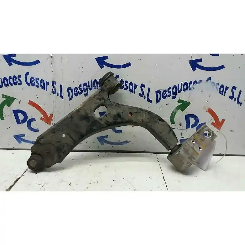 BRAZO SUSPENSION INFERIOR DELANTERO DERECHO 1436169 Premium