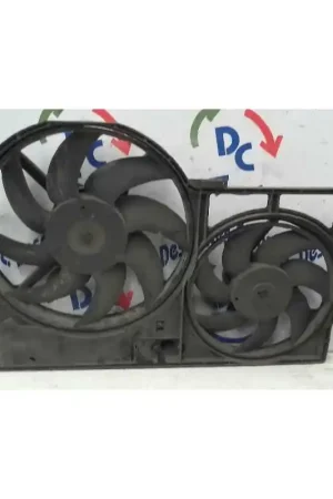ELECTROVENTILADOR 1474411080 A Buen Precio