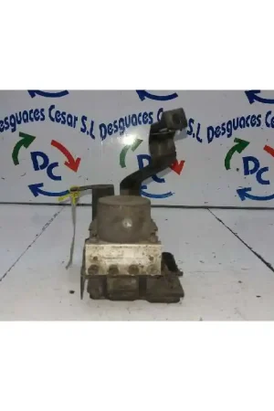 ABS 589101C800 589101C800 Mayoreo