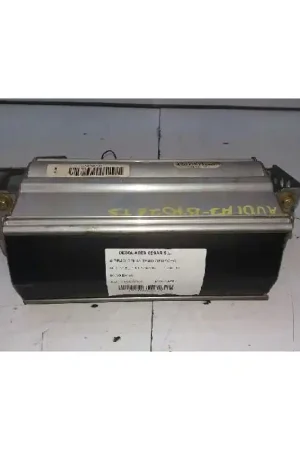 AIRBAG DELANTERO DERECHO 1J0880204K Mayoreo