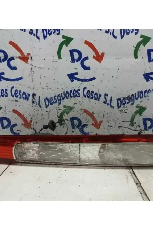 Nueva Colección PILOTO TRASERO DERECHO 1420450
