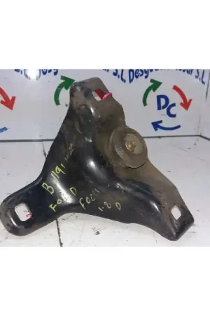 Oferta SOPORTE CAMBIO 1133019