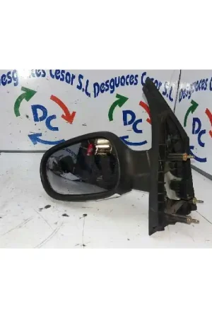 Más Vendido RETROVISOR IZQUIERDO ELECTRICO