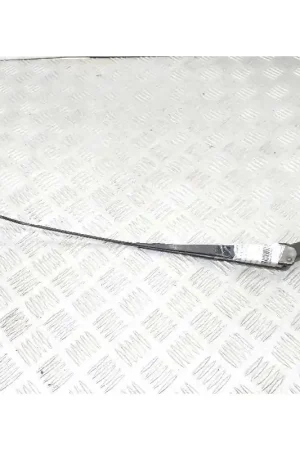 BRAZO LIMPIA DELANTERO IZQUIERDO 1116762 Entrega Rápida