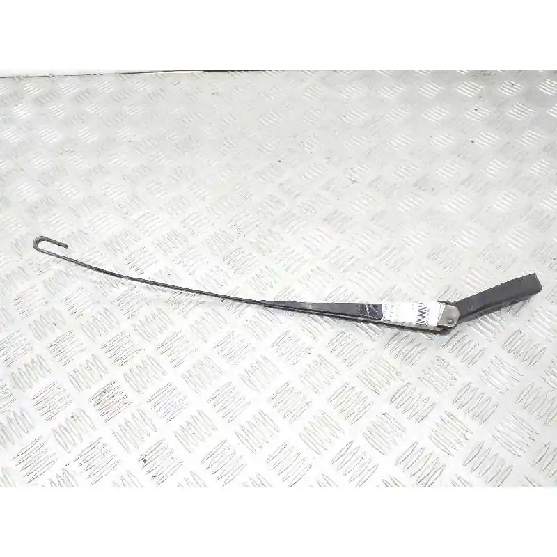 BRAZO LIMPIA DELANTERO IZQUIERDO 1116762 Entrega Rápida