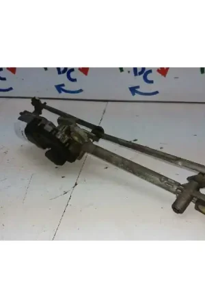 MOTOR LIMPIA DELANTERO 1229139 0390241702 Compra Ahora