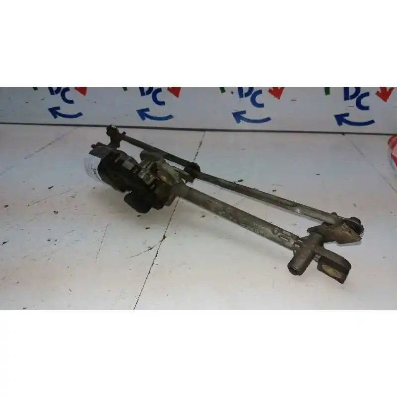 MOTOR LIMPIA DELANTERO 1229139 0390241702 Compra Ahora