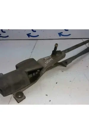 MOTOR LIMPIA DELANTERO 1211262 0390241362CEP Ocasión Especial