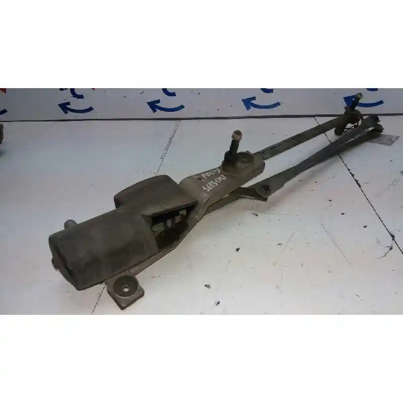 MOTOR LIMPIA DELANTERO 1211262 0390241362CEP Ocasión Especial