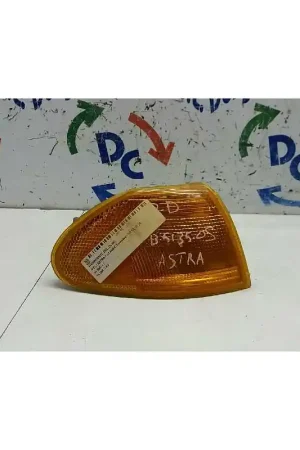 Nueva Colección PILOTO DELANTERO DERECHO 95166