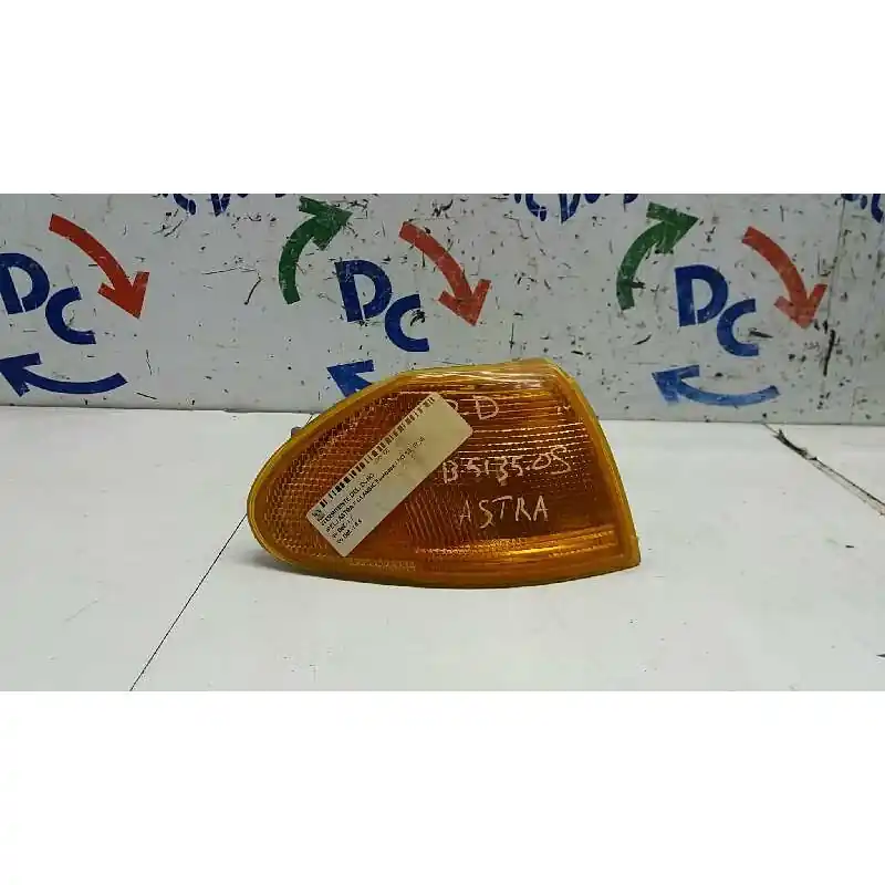 Nueva Colección PILOTO DELANTERO DERECHO 95166