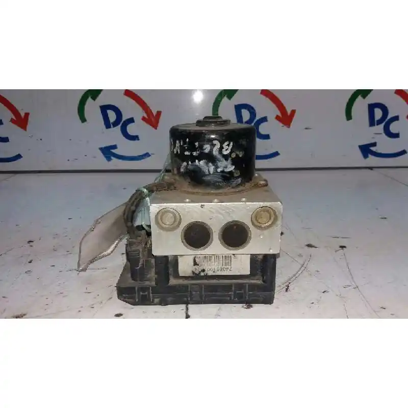 ABS 1JC907379G 94380 Oferta