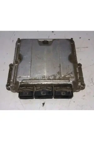 Envío Exprés CENTRALITA MOTOR UCE 0281001997 94335