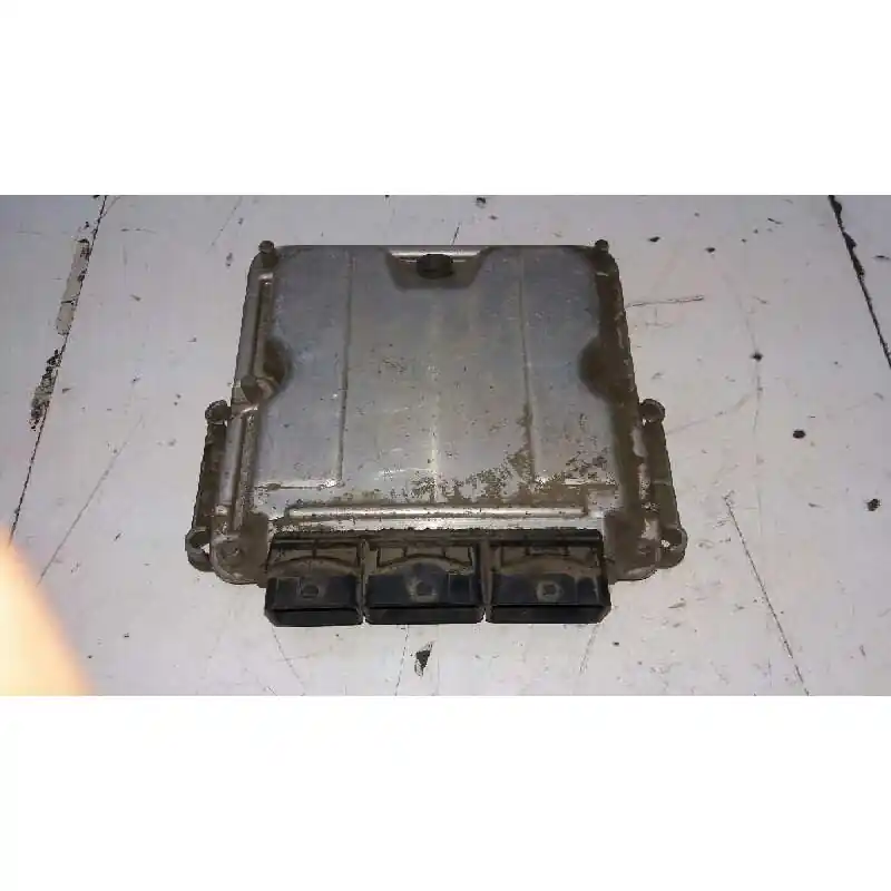 Envío Exprés CENTRALITA MOTOR UCE 0281001997 94335