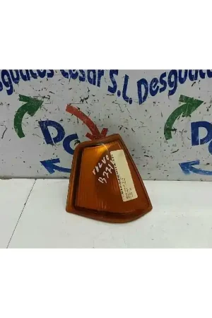 Promoción PILOTO DELANTERO DERECHO 91702
