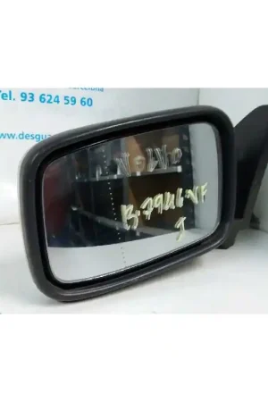 RETROVISOR IZQUIERDO ELECTRICO Descuento