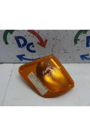 Ocasión Especial PILOTO DELANTERO DERECHO 88881
