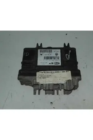 Tendencia CENTRALITA MOTOR UCE 0281012708 88808