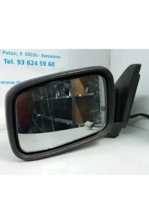 Barato RETROVISOR IZQUIERDO ELECTRICO