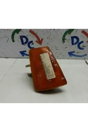 PILOTO DELANTERO DERECHO 82955 Precio Económico