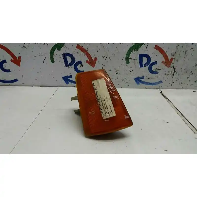 PILOTO DELANTERO DERECHO 82955 Precio Económico