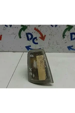 Precio Rebajado PILOTO DELANTERO DERECHO 82401