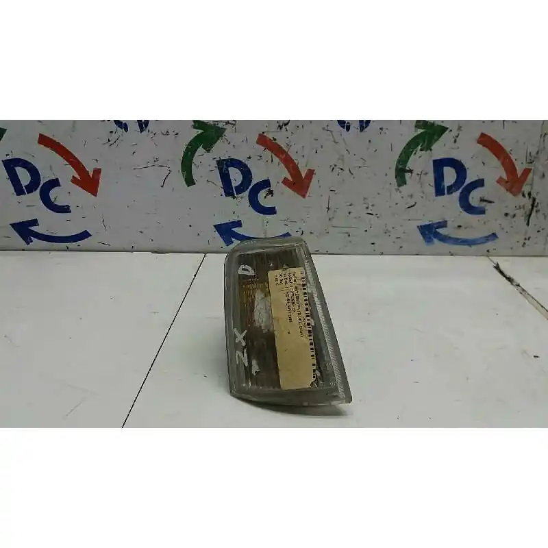 Precio Rebajado PILOTO DELANTERO DERECHO 82401