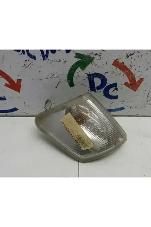 PILOTO DELANTERO DERECHO 81382 Mejor Precio